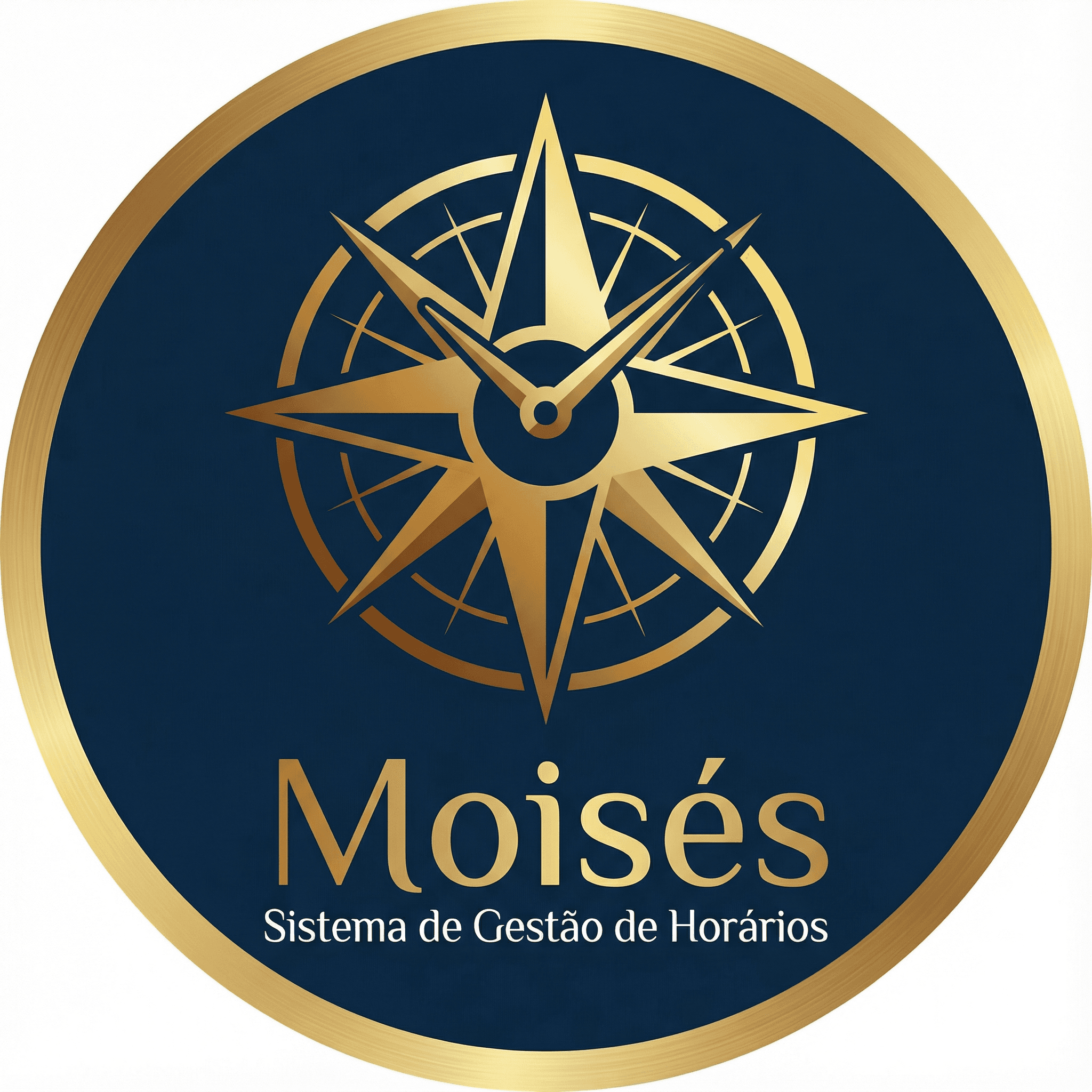Moisés